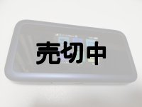 Ｙ！ｍｏｂｉｌｅ　８０１ＨＷ　ＰｏｃｋｅｔＷｉｆｉ　モックアップ