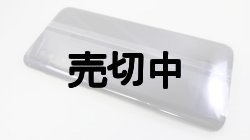 画像10: ａｕ　ＳＣＶ４３　Ｇａｌａｘｙ Ａ３０ モックアップ ４色セット