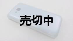 画像9: ａｕ　ＫＹＦ３９　ＧＲＡＴＩＮＡ モックアップ　５色セット