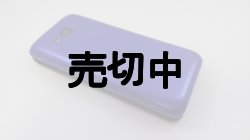 画像12: ａｕ　ＫＹＦ３９　ＧＲＡＴＩＮＡ モックアップ　５色セット