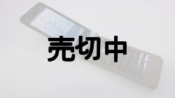 画像8: ａｕ　ＫＹＦ３９　ＧＲＡＴＩＮＡ モックアップ　５色セット