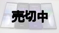 ａｕ　ＳＯＶ４０　Ｘｐｅｒｉａ １　モックアップ ４色セット