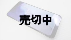 画像7: ａｕ　ＳＣＶ４３　Ｇａｌａｘｙ Ａ３０ モックアップ ４色セット