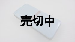 画像7: ａｕ　ＫＹＦ３９　ＧＲＡＴＩＮＡ モックアップ　５色セット