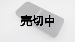 画像4: ａｕ　ＫＹＦ３９　ＧＲＡＴＩＮＡ モックアップ　５色セット