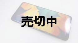 画像9: ａｕ　ＳＣＶ４３　Ｇａｌａｘｙ Ａ３０ モックアップ ４色セット