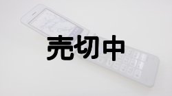 画像17: ａｕ　ＫＹＦ３９　ＧＲＡＴＩＮＡ モックアップ　５色セット