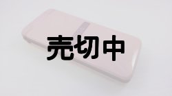 画像13: ａｕ　ＫＹＦ３９　ＧＲＡＴＩＮＡ モックアップ　５色セット