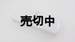 画像16: ａｕ　ＫＹＦ３９　ＧＲＡＴＩＮＡ モックアップ　５色セット