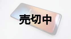 画像5: ａｕ　ＳＣＶ４３　Ｇａｌａｘｙ Ａ３０ モックアップ ４色セット