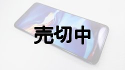 画像3: ａｕ　ＳＣＶ４３　Ｇａｌａｘｙ Ａ３０ モックアップ ４色セット