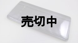画像4: ａｕ　ＳＣＶ４１　Ｇａｌａｘｙ Ｓ１０ モックアップ ３色セット