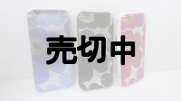 ＮＴＴドコモ　ＳＨ－０２Ｂ　ｍａｒｉｍｅｋｋｏ　モックアップ　３色セット