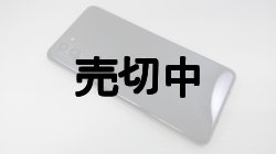 画像6: ソフトバンク　８０８ＳＨ　ＡＱＵＯＳ Ｒ３　モックアップ　３色セット