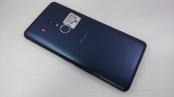 画像4: ＮＴＴドコモ　Ｆ－０２Ｌ　ａｒｒｏｗｓ Ｂｅ　モックアップ ３色セット