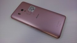 画像6: ＮＴＴドコモ　Ｆ－０２Ｌ　ａｒｒｏｗｓ Ｂｅ　モックアップ ３色セット