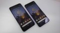 Ｇｏｏｇｌｅ　Ｐｉｘｅｌ３ａ　モックアップ