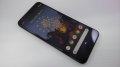 Ｇｏｏｇｌｅ　Ｐｉｘｅｌ３ａ ＸＬ　モックアップ