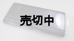 画像4: ＮＴＴドコモ　ＳＣ－０３Ｌ　ＧＡＬＡＸＹ Ｓ１０　モックアップ ３色セット