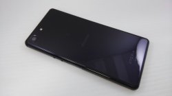画像4: ＮＴＴドコモ　ＳＯ－０２Ｌ　Ｘｐｅｒｉａ Ａｃｅ　モックアップ　３色セット