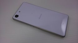 画像8: ＮＴＴドコモ　ＳＯ－０２Ｌ　Ｘｐｅｒｉａ Ａｃｅ　モックアップ　３色セット
