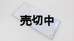 画像3: ａｕ　ＳＣＶ４５　Ｇａｌａｘｙ Ｎｏｔｅ１０＋ モックアップ ２色セット
