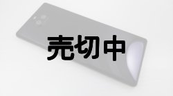 画像4: ａｕ　ＳＯＶ４２　Ｘｐｅｒｉａ ８　モックアップ ４色セット