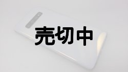 画像6: ａｕ　ＳＣＶ４２　Ｇａｌａｘｙ Ｓ１０＋ モックアップ ２色セット
