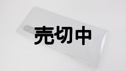 画像4: ＮＴＴドコモ　ＳＯ－０１Ｍ　Ｘｐｅｒｉａ ５　モックアップ  ４色セット