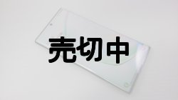 画像5: ａｕ　ＳＣＶ４５　Ｇａｌａｘｙ Ｎｏｔｅ１０＋ モックアップ ２色セット