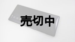 画像10: ａｕ　ＳＯＶ４１　Ｘｐｅｒｉａ ５　モックアップ ４色セット