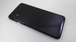 画像4: Ｇｏｏｇｌｅ　Ｐｉｘｅｌ４ＸＬ　モックアップ