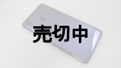 画像4: Y!mobile 901ZT Libero S10 モックアップ 3色セット