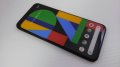 Ｇｏｏｇｌｅ　Ｐｉｘｅｌ４　モックアップ