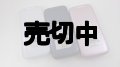ＮＴＴドコモ　Ｆ－０１Ｍ　らくらくホン　モックアップ ３色セット
