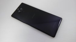画像4: Ｙ！ｍｏｂｉｌｅ　９０２ＳＯ Ｘｐｅｒｉａ８　モックアップ ４色セット
