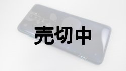 画像4: UQ-Mobile　OPPO Ａ５ ２０２０ モックアップ ２色セット