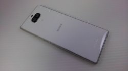 画像10: Ｙ！ｍｏｂｉｌｅ　９０２ＳＯ Ｘｐｅｒｉａ８　モックアップ ４色セット