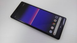 画像3: Ｙ！ｍｏｂｉｌｅ　９０２ＳＯ Ｘｐｅｒｉａ８　モックアップ ４色セット
