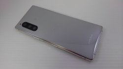 画像4: ソフトバンク　９０１ＳＯ　Ｘｐｅｒｉａ ５　モックアップ　３色セット