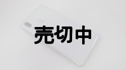 画像6: Y!mobile 901ZT Libero S10 モックアップ 3色セット