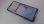 画像3: UQ-Mobile　SCV46　GALAXY A20　モックアップ ３色セット (3)