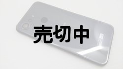 画像6: Ｙ！ｍｏｂｉｌｅ　Android one S6　モックアップ ３色セット