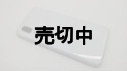 画像6: ａｕ　ＳＨＶ４６　ＡＱＵＯＳ ｓｅｎｓｅ３ Ｐｌｕｓ サウンド　モックアップ ２色セット