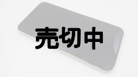 【中古】　話題のスマホＸＳ　モックアップ　画面表示なし版　中国製