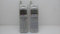ＤＤＩセルラー　ＨＤ－６０Ｋ　モックアップ