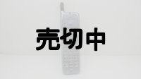 ＤＤＩセルラー　ＨＤ－６１Ｐ　モックアップ