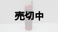 ＤＤＩセルラー　ＨＤ－６０Ｆ　モックアップ