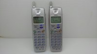 ＤＤＩセルラー　ＨＤ－６０ＳＡ　モックアップ