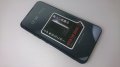 ＮＴＴドコモ　Ｌ－５１Ａ　ＬＧ ＴｈｉｎＱ ５Ｇ　モックアップ